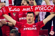 Spartak-paok (12)