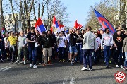 Fans_Zvezda-Spartak (19)