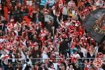 Спартак Москва - Спартак Нальчик 1:0