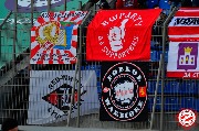 zenit-Spartak-5-2-27.jpg