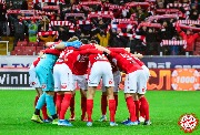 Spartak-Rostov (14).jpg