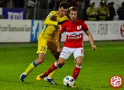 Rostov-Spartak-2-0.jpg