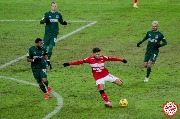 Spartak-Krasnodar (22).jpg