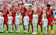 Spartak-musora (27).jpg