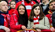 Spartak-terek (15).jpg