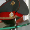 Советник президента РФС по безопасности: «Болельщики правильно отмечают, что мы должны с ними разговаривать»