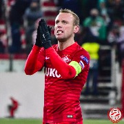 Spartak-Rapid (77)