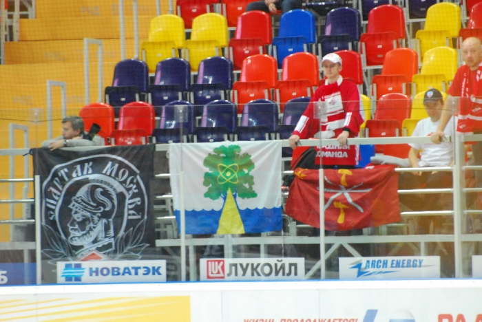 dinamo-spartak (16).JPG