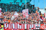 Rubin-Spartak-23.jpg