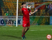 Kuban-Spartak (6)