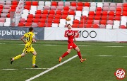 spartak-Rostov-dubl (34)