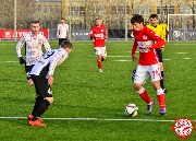 Spartak-Amkar-d-5