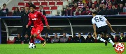 Spartak-liverpool-16.jpg