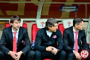 Spartak-Rostov-15.jpg