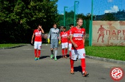 Spartak-Rubin-1-3-67