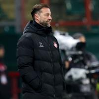 Губерниев: «Спартаку» нужно присмотреться к Романову, а не звать иностранного балбеса