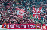 Spartak-Orenburg (18)