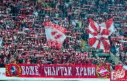 Spartak-Orenburg (18).jpg