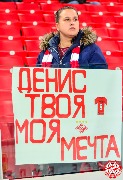 Spartak-Ural_cup (31)
