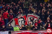 Spartak-Ural_cup (34)