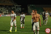 fckk-Spartak-43.jpg