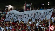 Spartak_AEK (18)