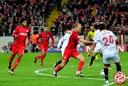 Spartak-Sevilla-5-1-17.jpg