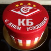 Всё по тэгу "Спартак" Всё по тэгу "Спартак"