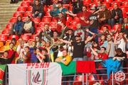 DSC_1514.JPG