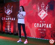 Miss_Spartak_2019 (45).jpg