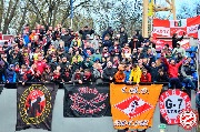 Rostov-Spartak-79.jpg