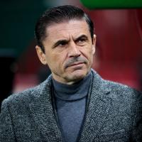 Глава судейства РФС объявил свой вердикт по офсайду «Спартака» в дерби с «Зенитом»