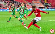 Spartak-Rubin (16)