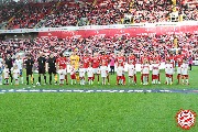 Spartak-Sochi-18.jpg