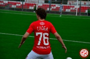Spartak-Alania-3-0-76