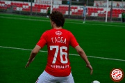 Spartak-Alania-3-0-76