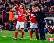 Spartak-Rubin (41).jpg