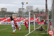 Spartak-Terek_mol (28)