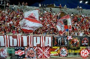 fckk-Spartak-34.jpg