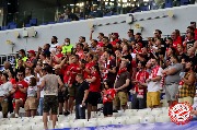 kc-Spartak-24