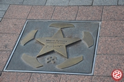 DSC_0257.JPG