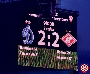 dynamo-Spartak (87)