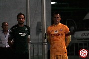 fckk-Spartak-29.jpg