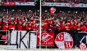 Spartak-skg (29)