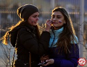 Россия-Литва (11)