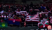 Spartak-Atletic (93)