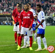 Spartak-rangers-3