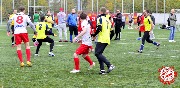 VIIKubokPamyatiFedoraCherenkova-52