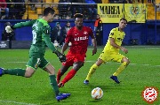 Villa-real-Spartak-2-0-44