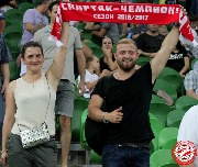 Krasnodar-Zvezda-25.jpg